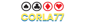 Logo CORLA77